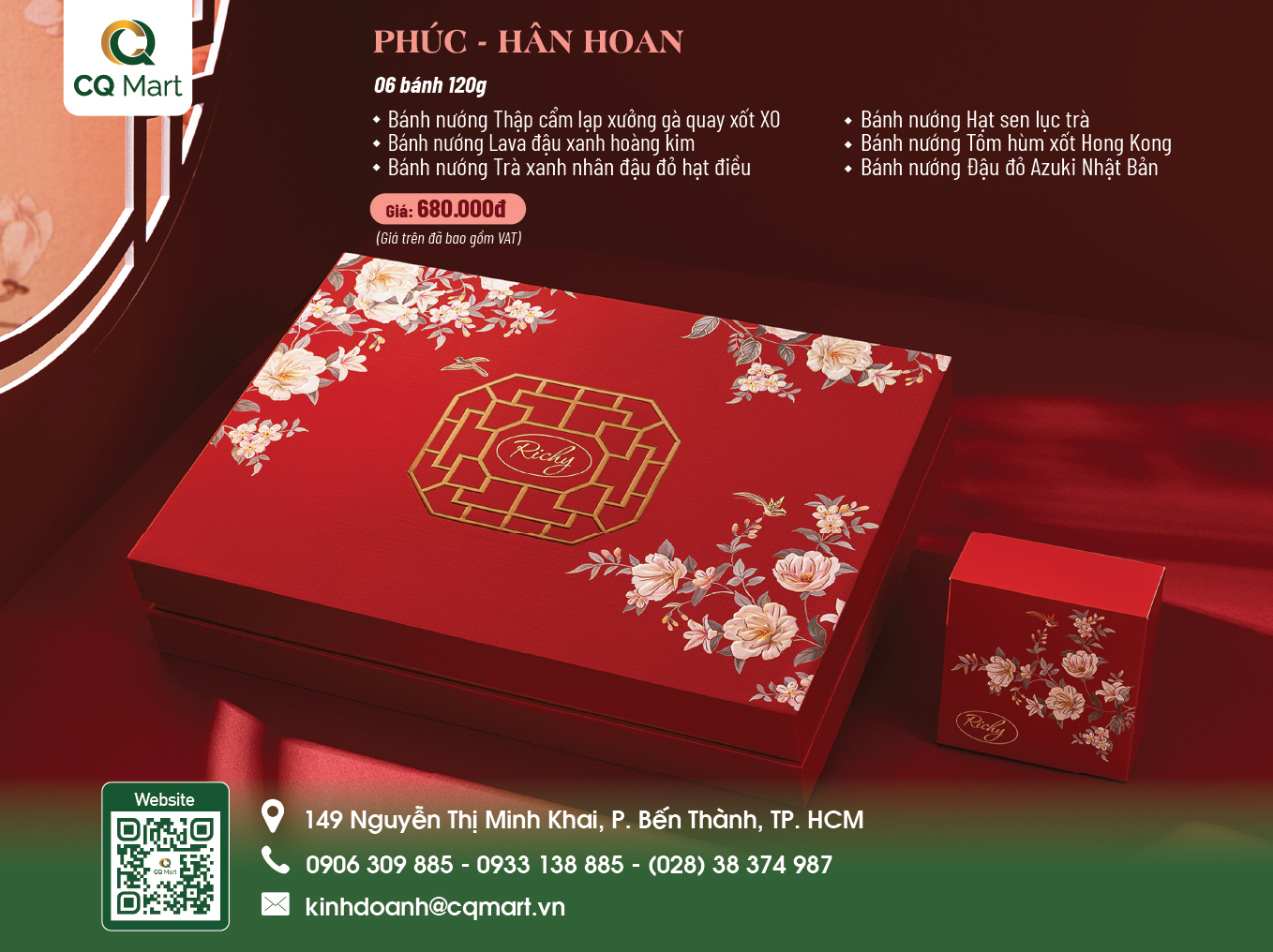 banh-trung-thu-richy-phuc-han-hoan
